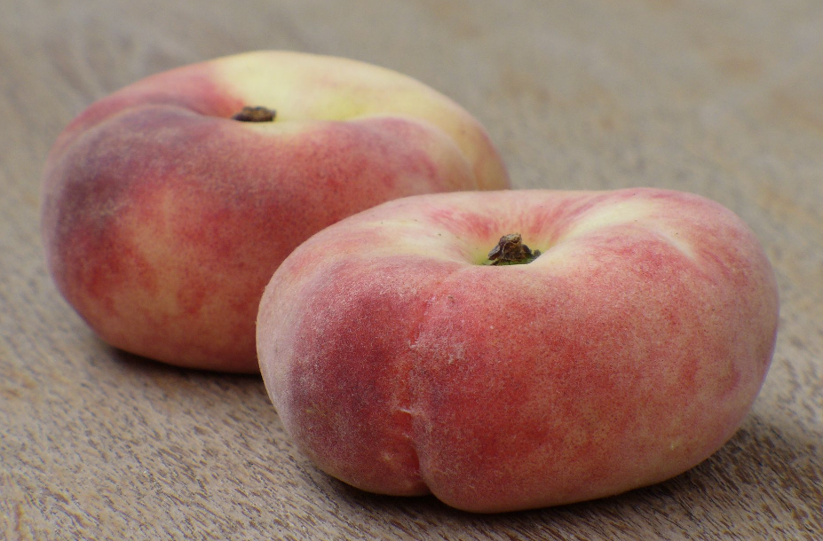 CODORNICES A LA PLANCHA CON COLES DE BRUSELAS Y PARAWAYOS